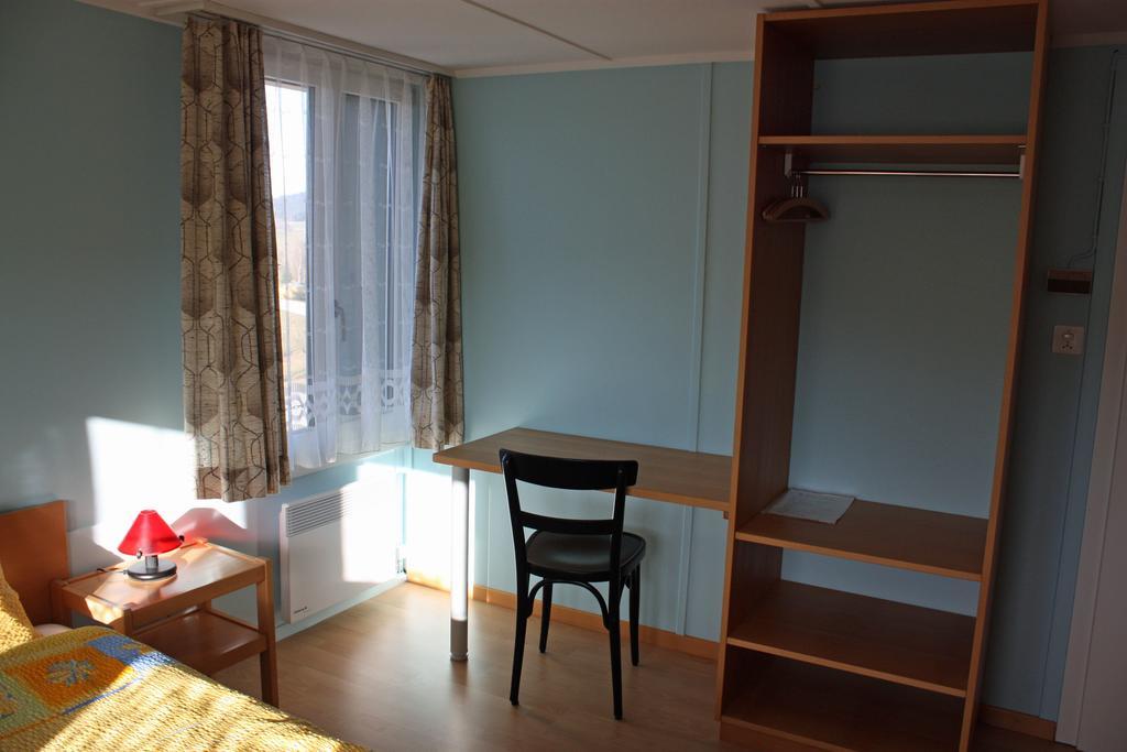 Hotel Restaurant Koi-Gartenteich Hausernmoos Номер фото